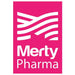Merty Pharma