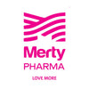 Merty Pharma